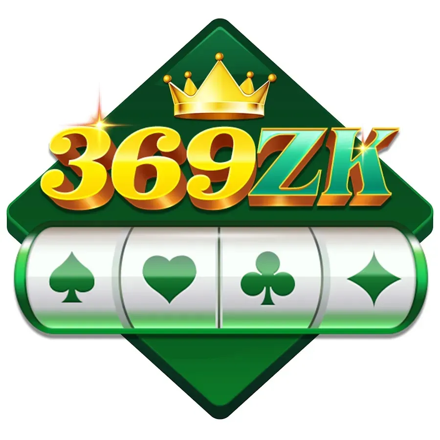 369ZK - Permainan Bingo Seru dan Menantang