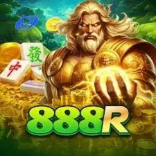 888R - Pengalaman Live Casino Terbaik di Genggaman Anda