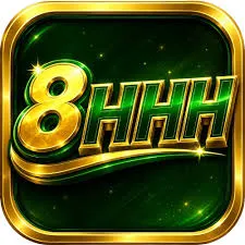 8HHH - Petualangan Fantasi Anime yang Menarik