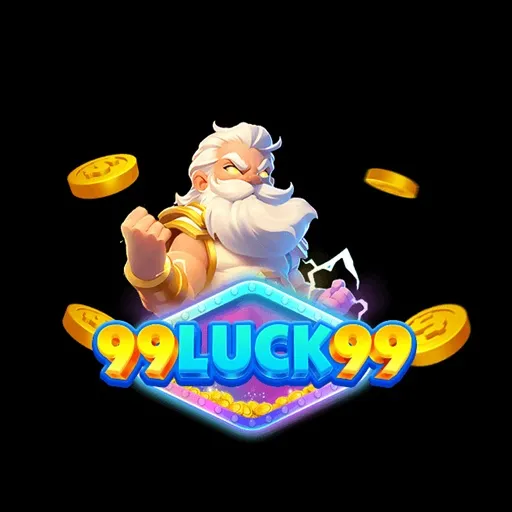 99LUCK99 - Permainan Tembak Ikan Terbaik di Smartphone Anda