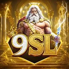 9SL - Petualangan Fantasi yang Mengasyikkan