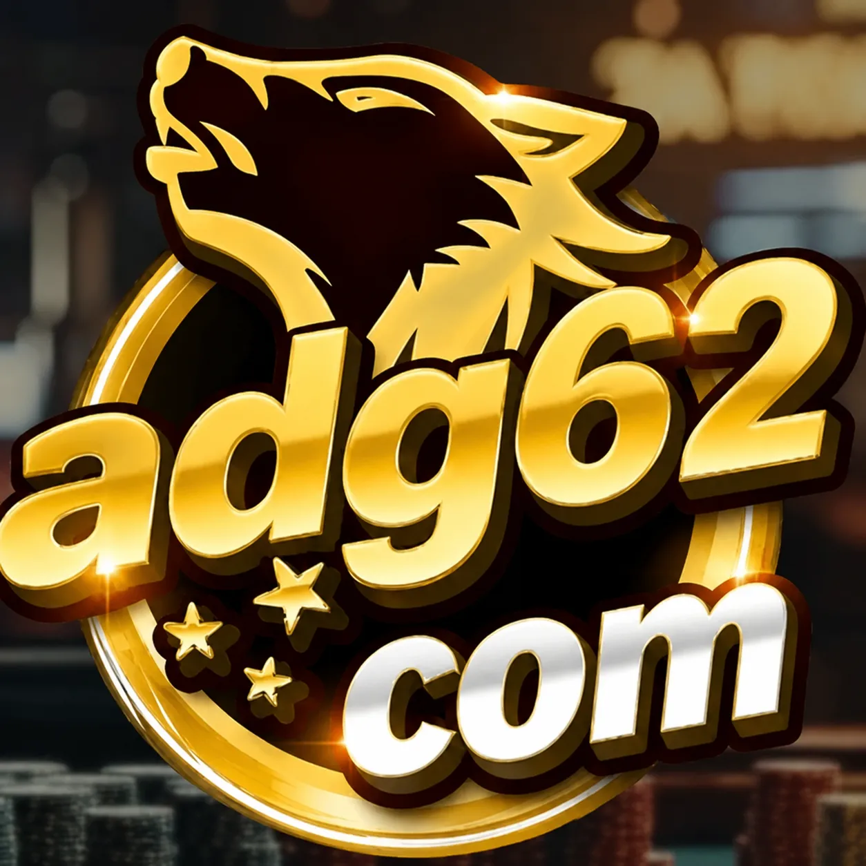 ADG62 - Game Musik Penuh Energi untuk Semua