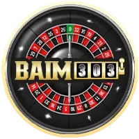 BAIM303 - Game Memancing Terbaik untuk Penggemar Fishing