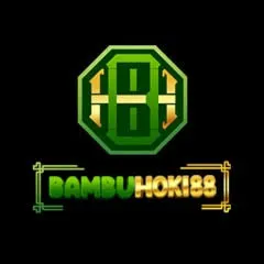 BAMBUHOKI88 - Petualangan Tanpa Batas di Dunia Terbuka