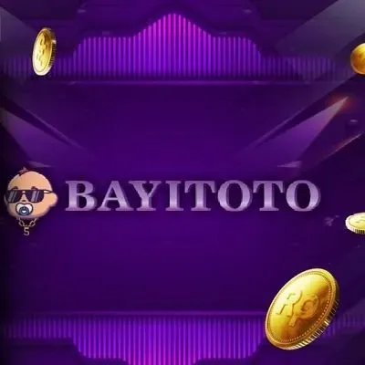 BAYITOTO - Game Gaple Seru dan Menyenangkan