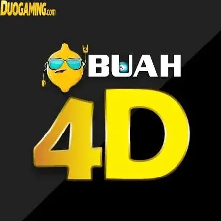 BUAH4D - Aplikasi Utility Terbaik untuk Pengguna