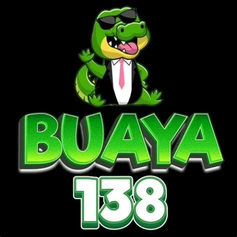 BUAYA138 - Game MOBA Seru dan Menantang