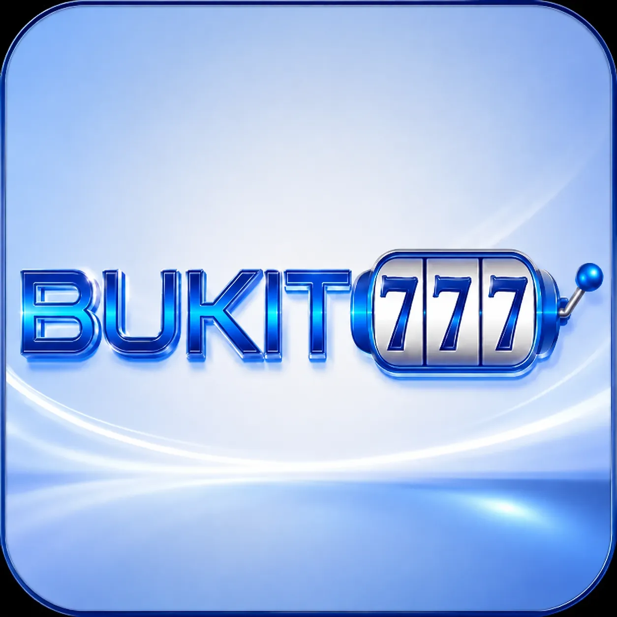 BUKIT777 - Game TPS Seru dan Menantang