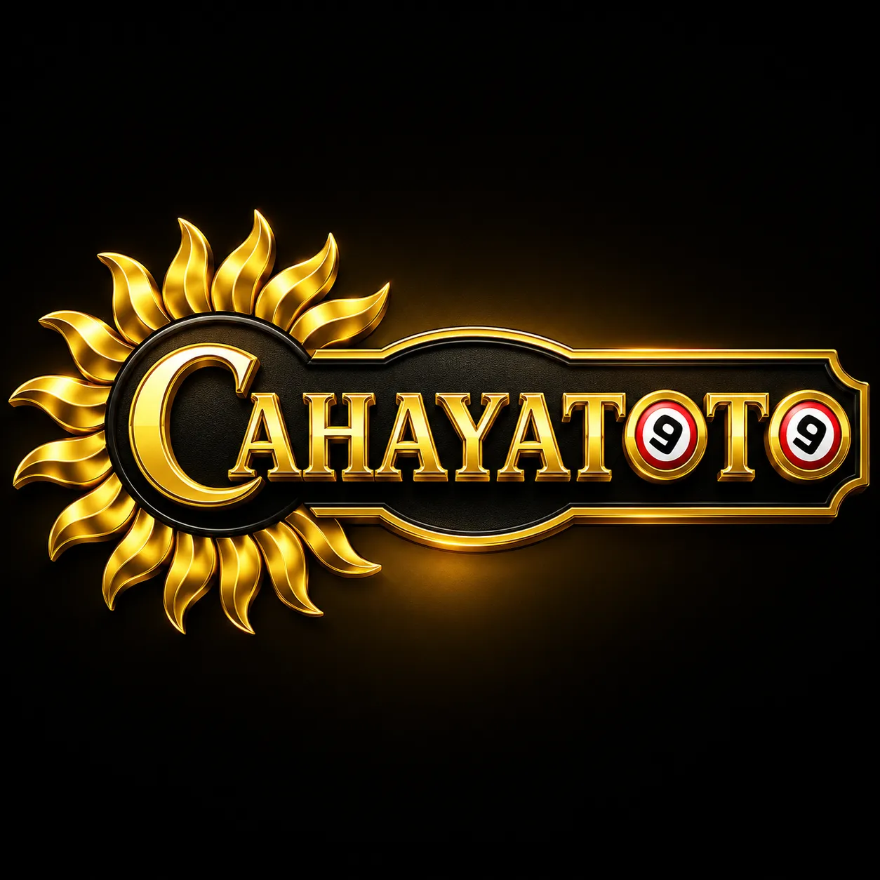 CAHAYATOTO - Petualangan Seru dalam Bertani