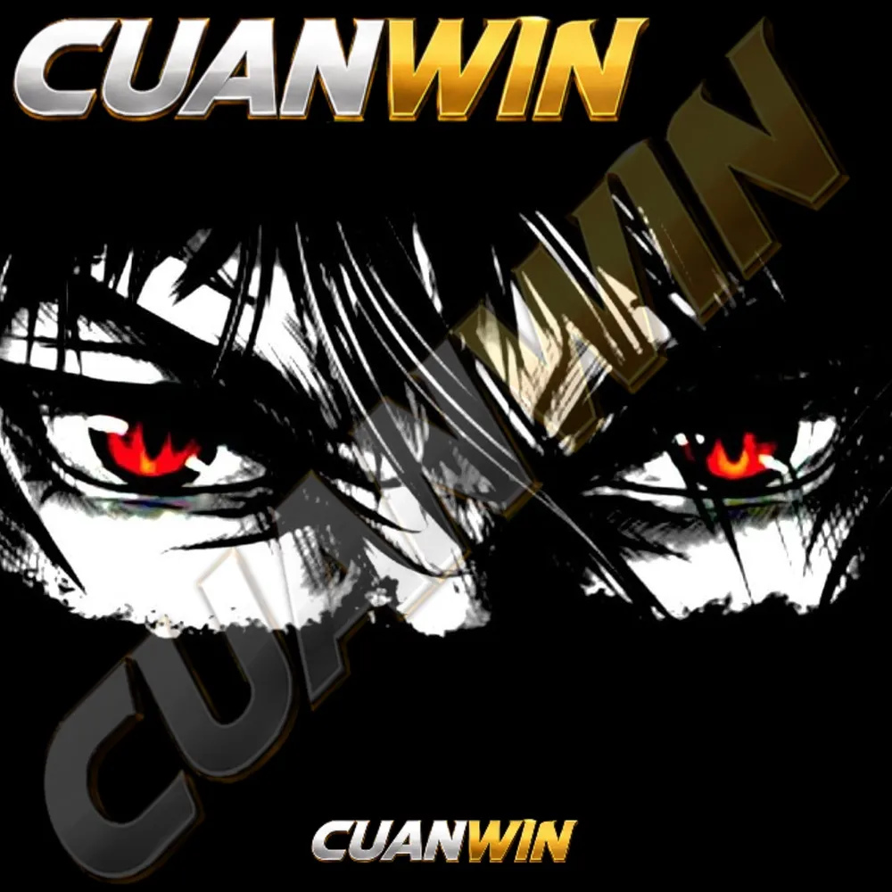 CUANWIN - Strategi dan Keseruan dalam Permainan SLG
