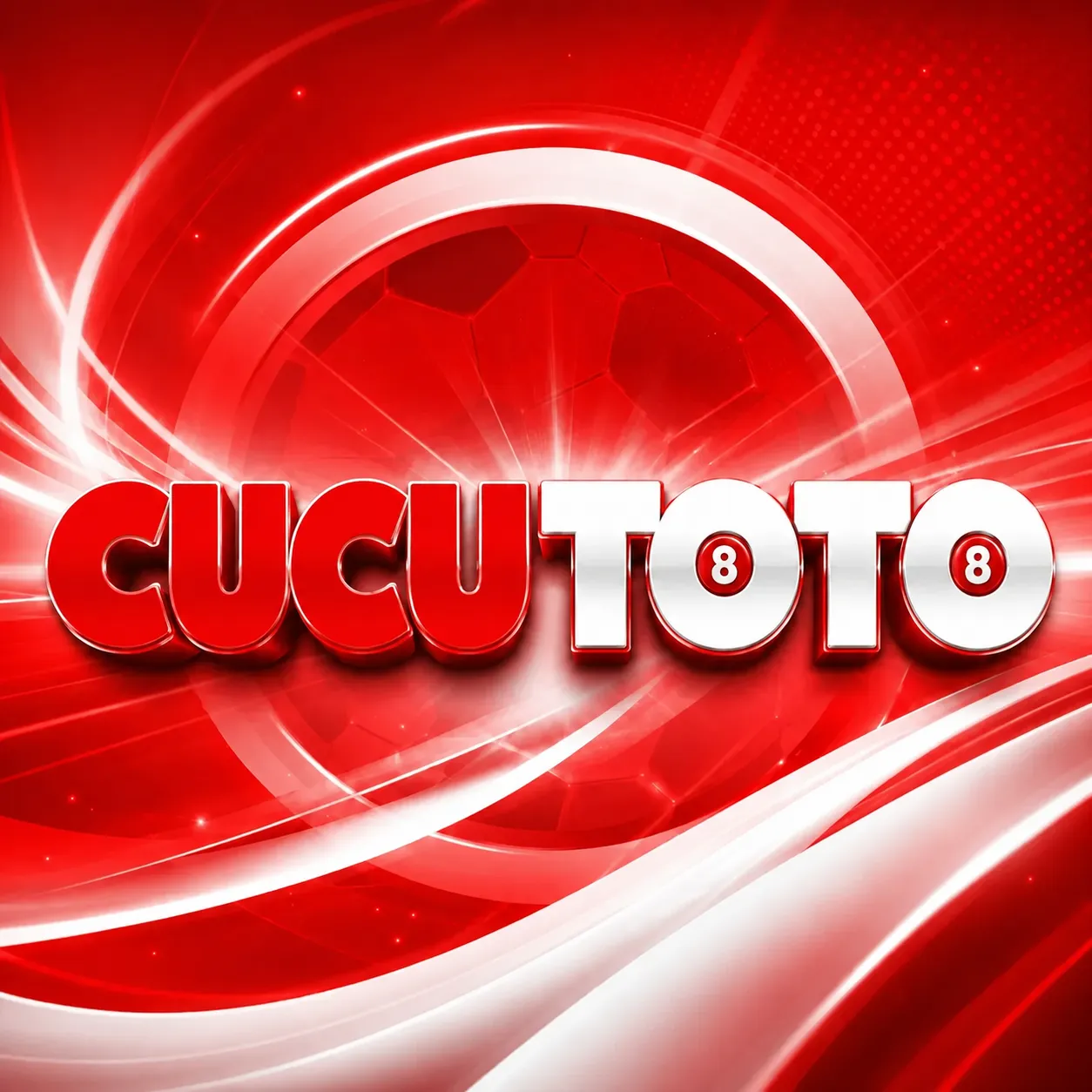 CUCUTOTO - Game Strategi yang Seru dan Menantang