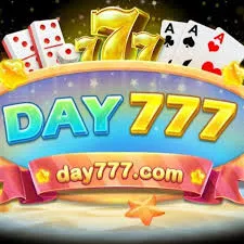 DAY777 - Game Pertanian Seru dan Menarik