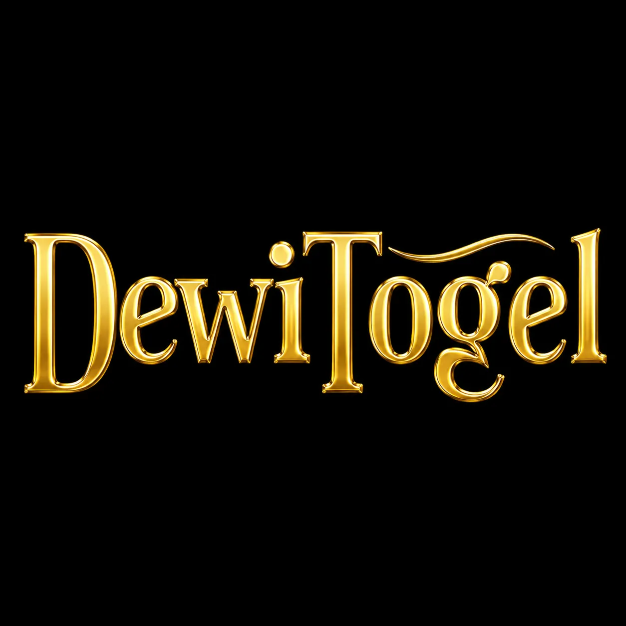 DEWITOGEL - Permainan Bingo Seru untuk Semua