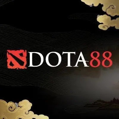DOTA88 - Game Domino Seru dan Mengasyikkan