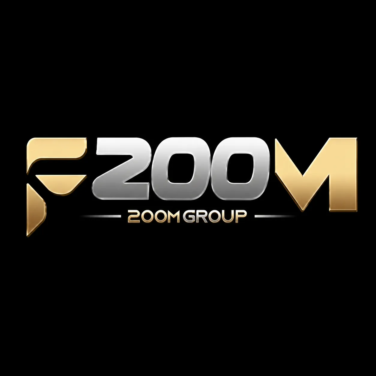 F200M - Pertarungan Seru di Dunia Fighting