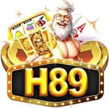 H89 - Temukan Keterampilan Anda dalam Pertarungan FPS
