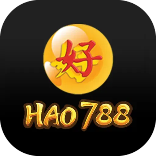 HAO788 - Balapan Seru di Ujung Jari Anda