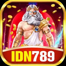 IDN789 - Game Sepak Bola Seru dan Menantang