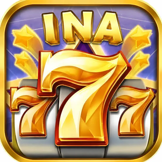 INA777 - Game Tycoon Terbaik untuk Keseruan Tanpa Batas