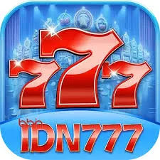 IND777 - Petualangan Seru Dalam Dunia Fantasi