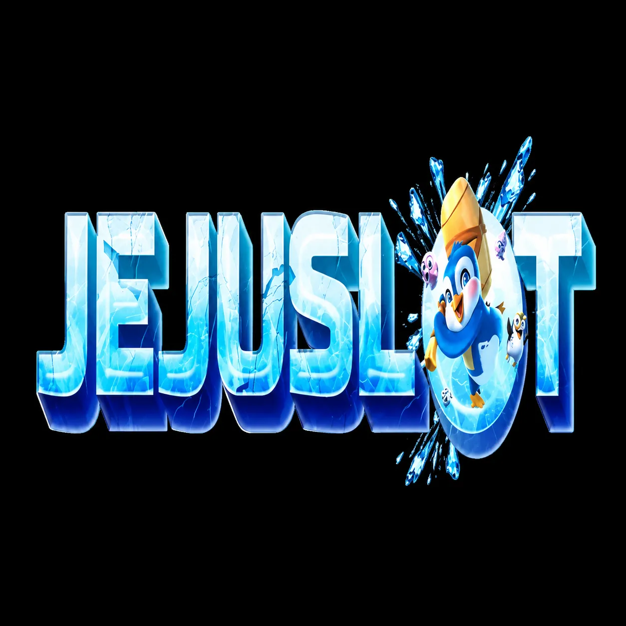 JEJUSLOT - Permainan Bingo Seru dan Menguntungkan