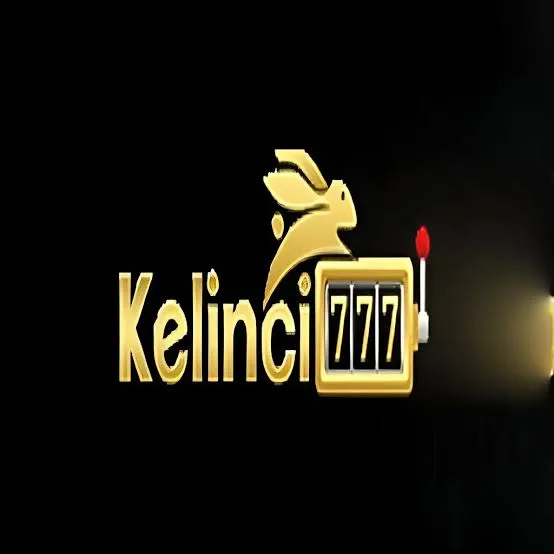 KELINCI777 - Pertarungan Seru di Dunia Battle Royale