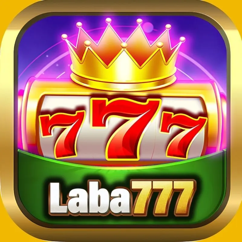 LABA777 - Teror Malam di Dunia Gelap