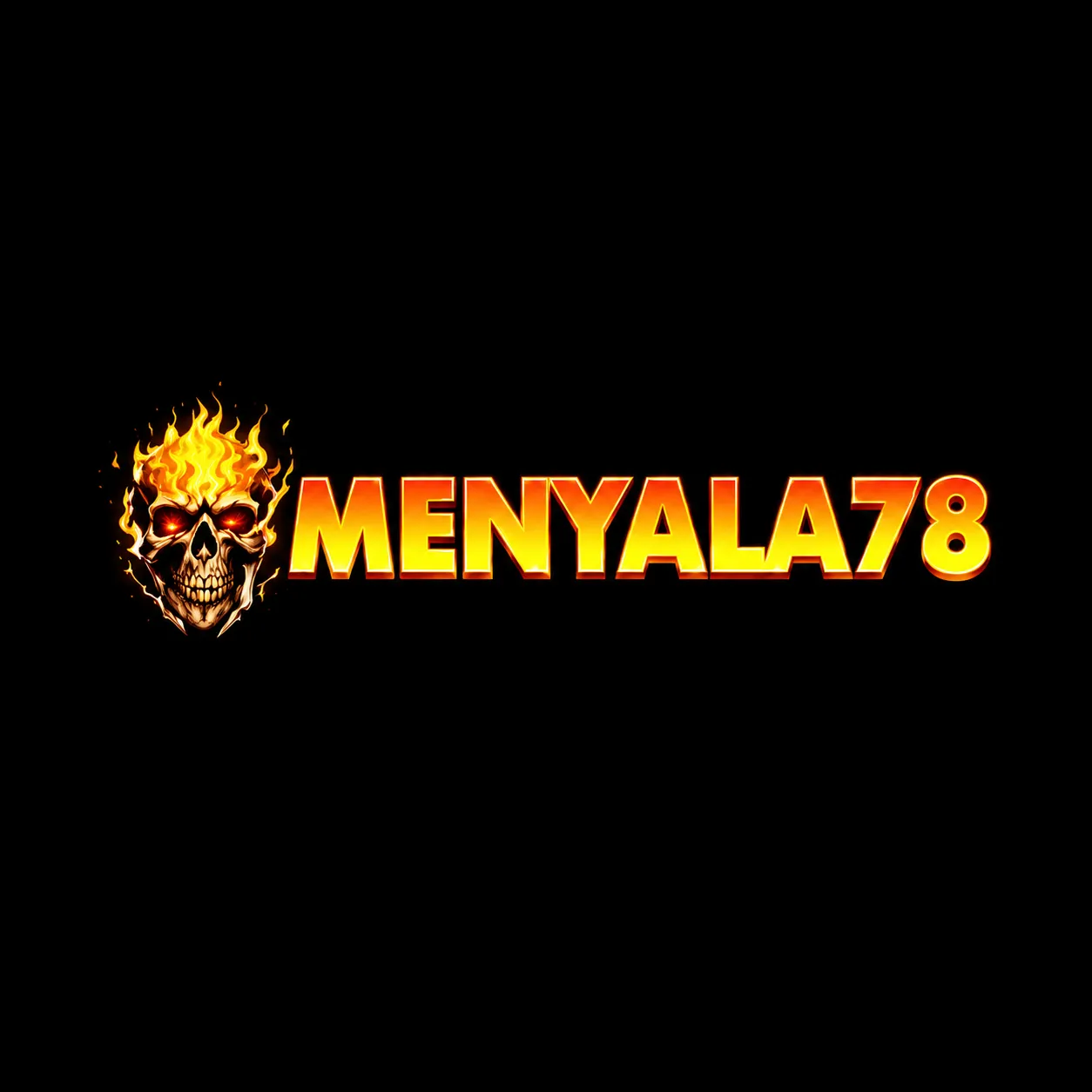 MENYALA78 - Pertempuran Seru Dalam Dunia Battle Royale
