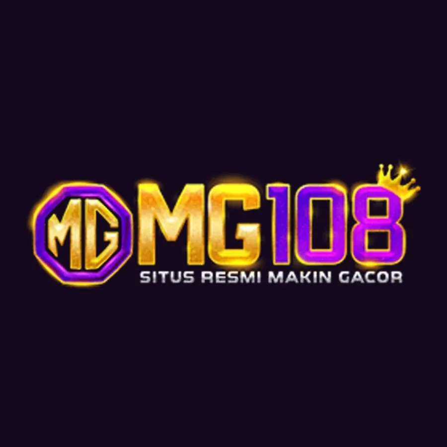 MG108 - Permainan Santai yang Menghibur