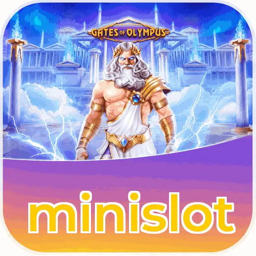 minislot