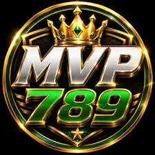 MVP789 - Permainan Poker Terbaik di Android