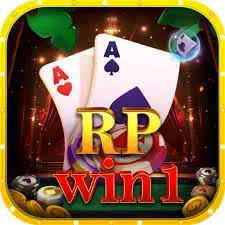 RPWIN1 - Pertarungan Seru dengan Gameplay Tak Terlupakan