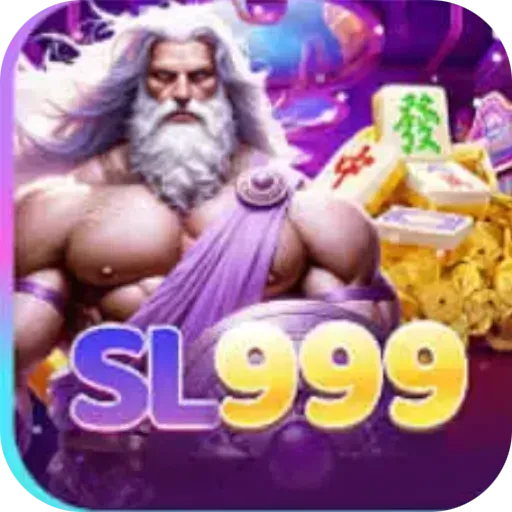 SL999 - Game Domino Seru dan Menarik