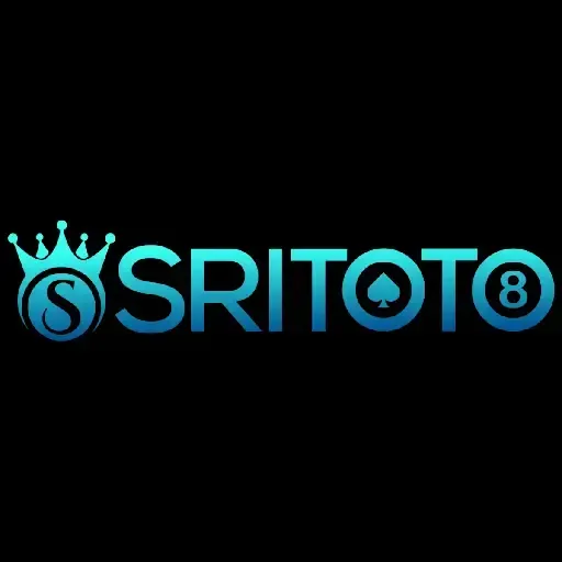 SRITOTO - Pertempuran Terbaik dalam Game Battle Royale
