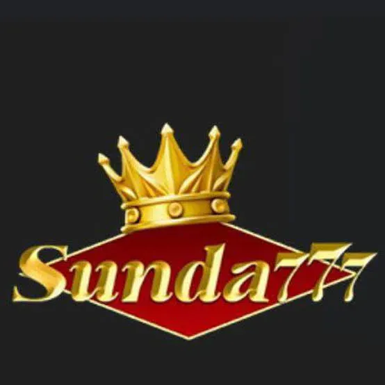SUNDA777 - Permainan Olahraga Seru untuk Semua