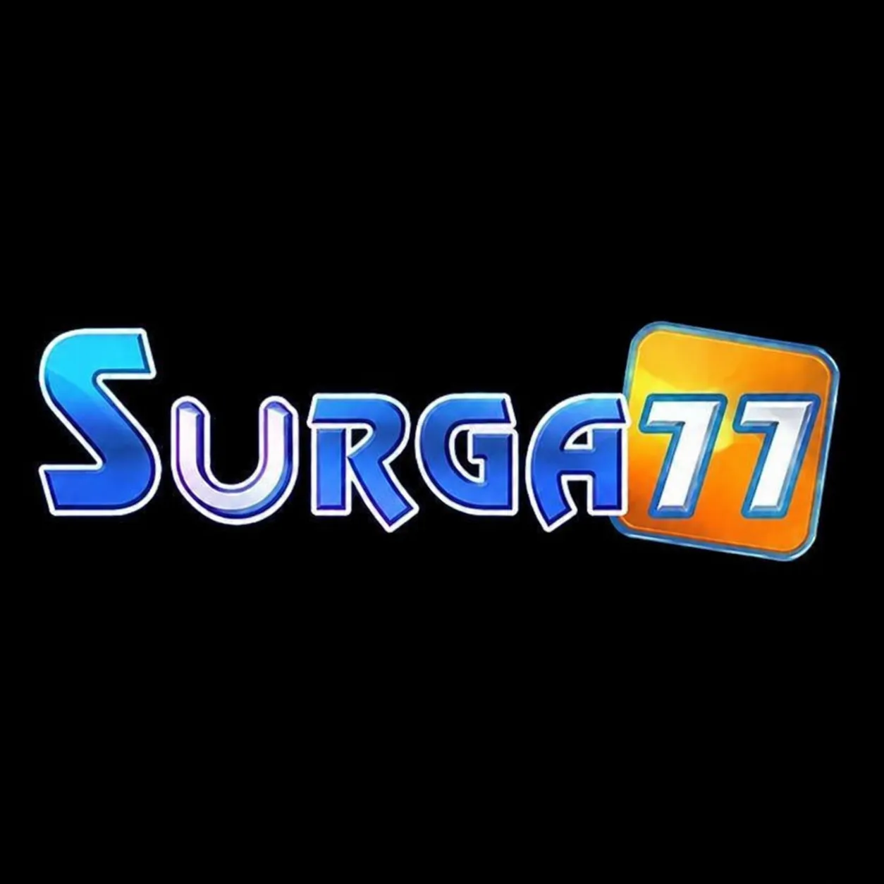 SURGA11 - Pertarungan FPS yang Mendebarkan