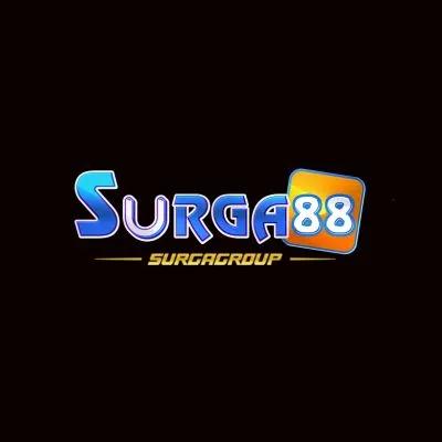 SURGA88 - Pertahanan Menara Terbaik di Dunia Game