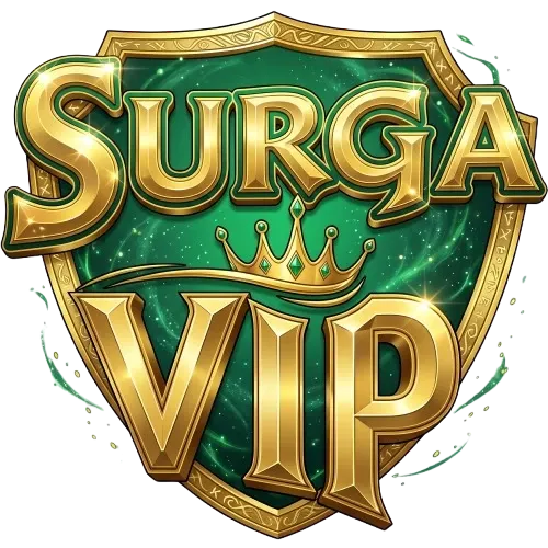SURGAVIP - Aplikasi Game Olahraga Terbaik untuk Penggemar Sport