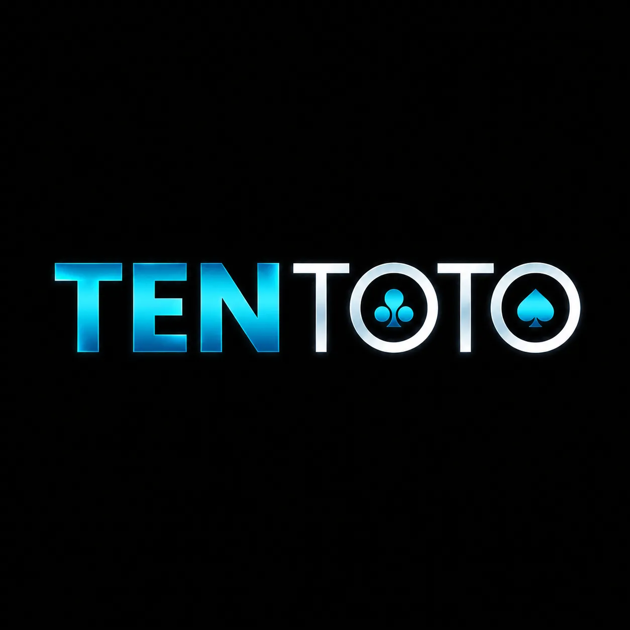 TENTOTO - Game Fighting Aksi Seru