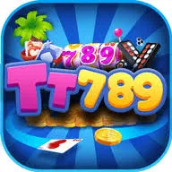 TT789 - Permainan QiuQiu Terbaik untuk Anda