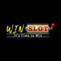 WINSLOT - Pertarungan Seru di Dunia Game