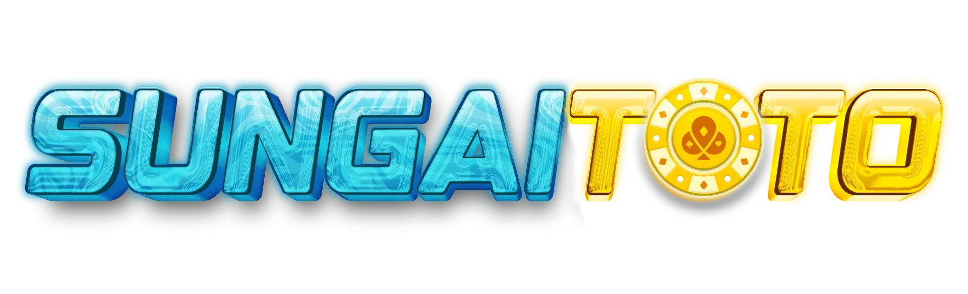 sungaitoto